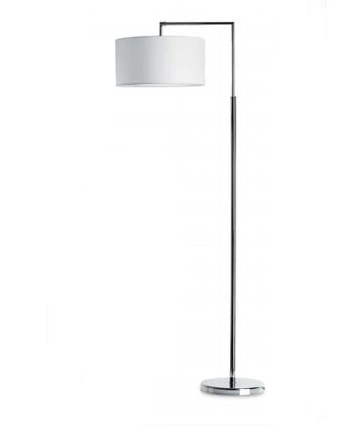 Торшер MLE Stream 1M077 MLE