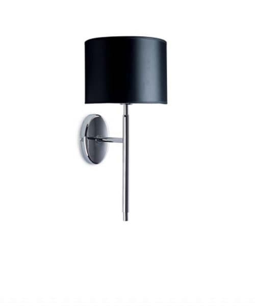 MLE Stream 1M088 MLE