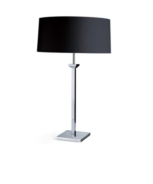 Настольная лампа MLE Alexander 82587 MLE