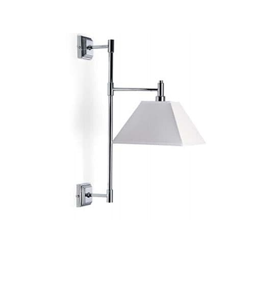 Настенный светильник MLE Alexander 82578 MLE