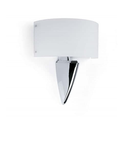 MLE America 82195 MLE