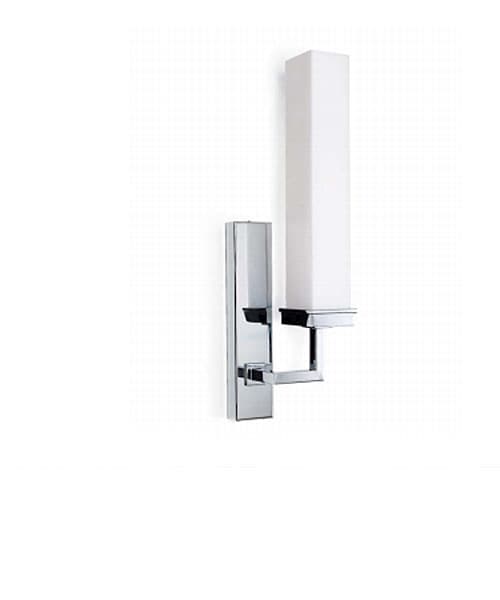 Настенный светильник MLE Adelphi B 1M252 MLE