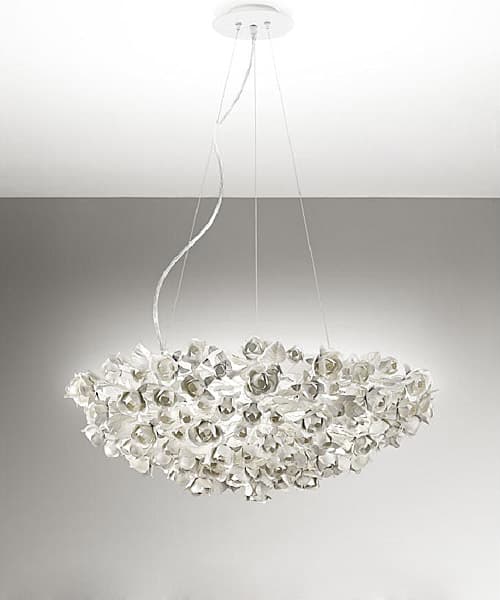 Подвесной светильник Lucecrea La Primavera 378523 L2 A