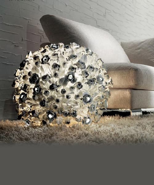 Напольный светильник Lucecrea La Primavera 379042 L2 A