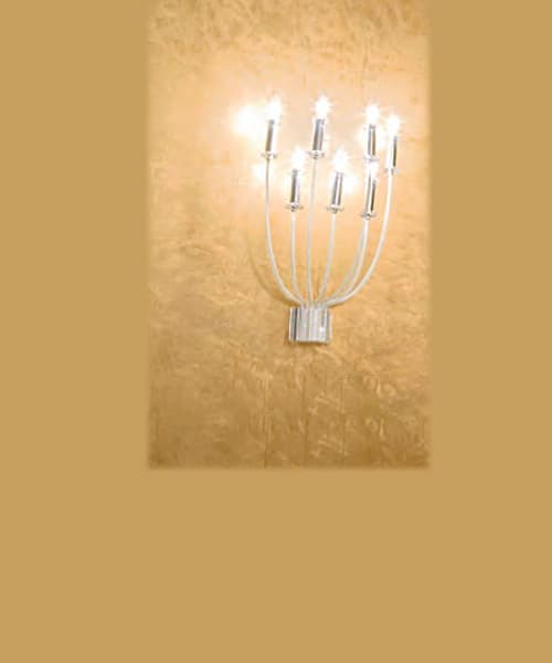 Lucecrea L inverno 380738 L2 A