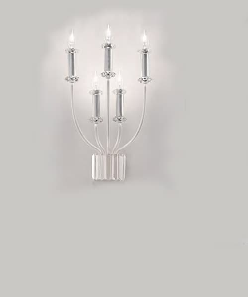 Lucecrea L inverno 380739 L2 A