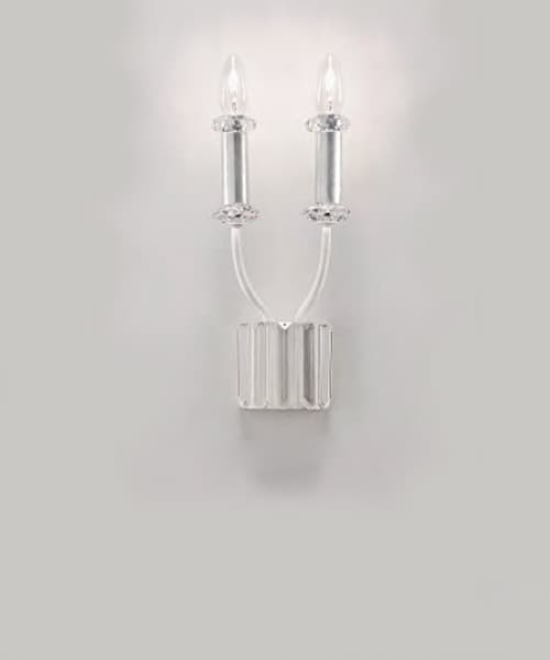 Lucecrea L inverno 380740 L2 A