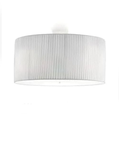 Потолочный светильник Lucecrea Bloom 381535 L2 A