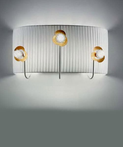 Lucecrea Bloom 381140 L2 A