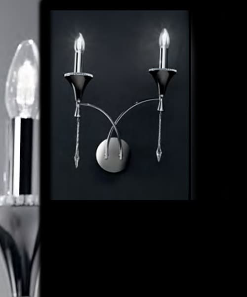 Lucecrea Fancy 381440 2A A Lucecrea