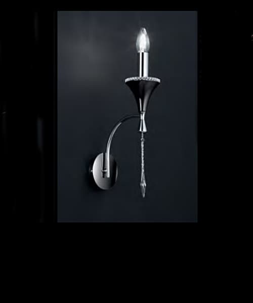 Lucecrea Fancy 381441 2A A Lucecrea