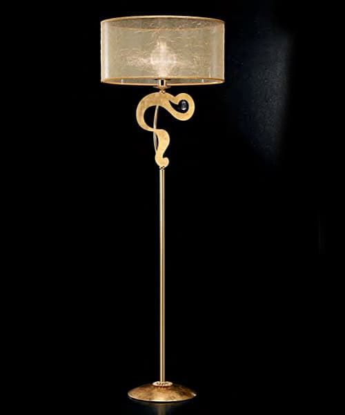 Торшер Lucecrea Dama 379151 DO B Lucecrea