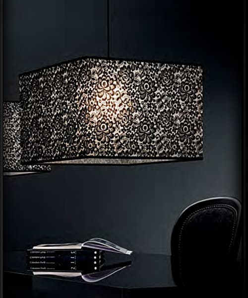 Подвесной светильник Lucecrea Burano 450123 2A A Lucecrea