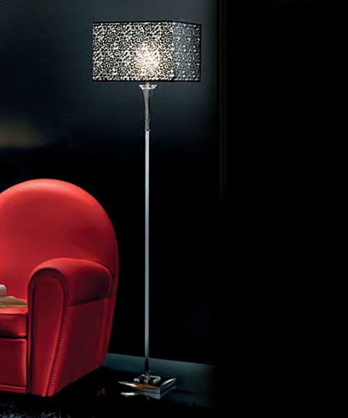 Торшер Lucecrea Burano 450151 2A A Lucecrea