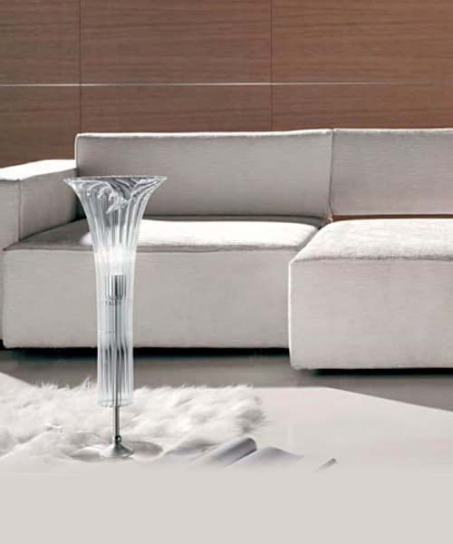 Настольная лампа Lucecrea Etolie 376943 3A A Lucecrea