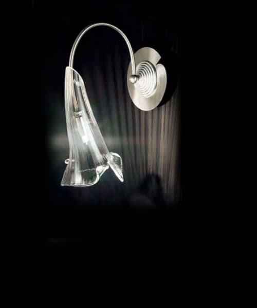 Lucecrea Etolie 376741 3A A Lucecrea