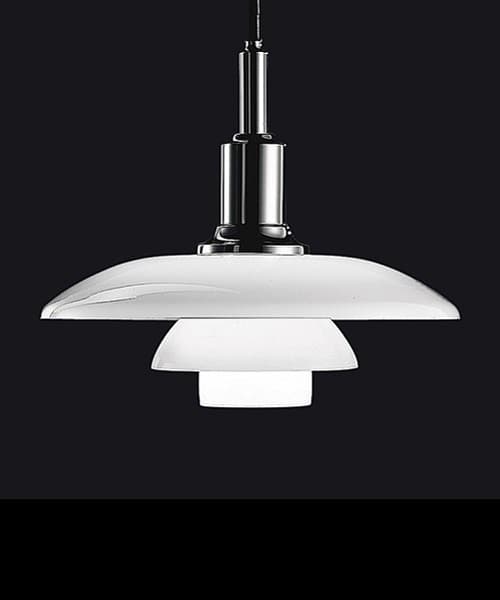 Подвесной светильник Louis Poulsen PH 3/2 Pendant
