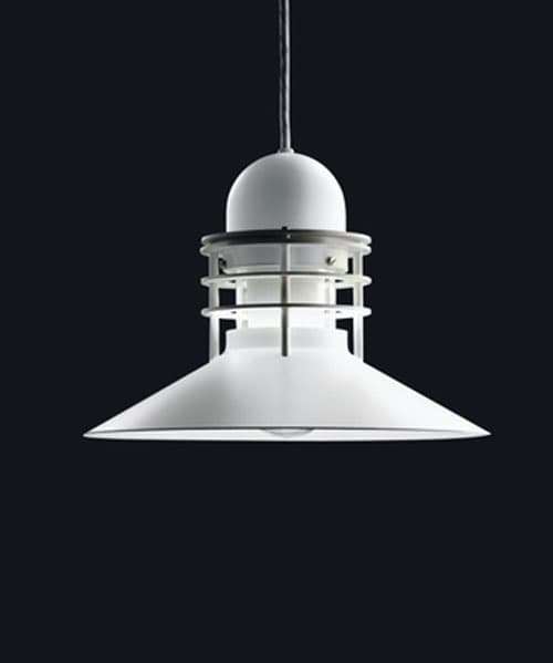 Подвесной светильник Louis Poulsen Nyhavn Pendant