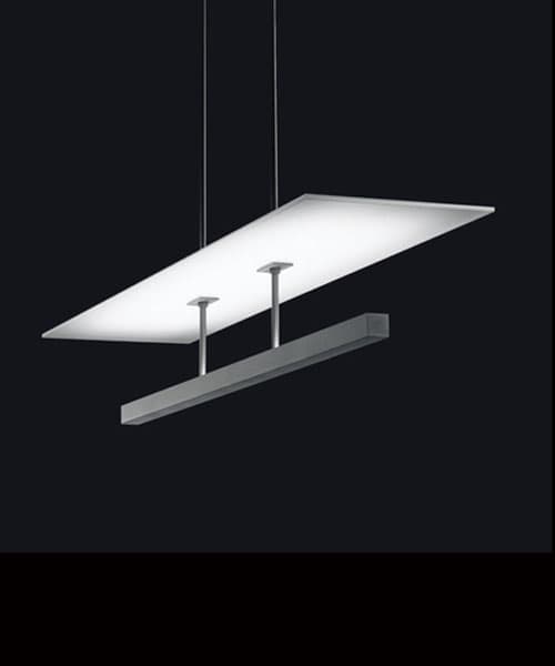 Подвесной светильник Louis Poulsen Plate