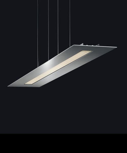 Подвесной светильник Louis Poulsen Reduced