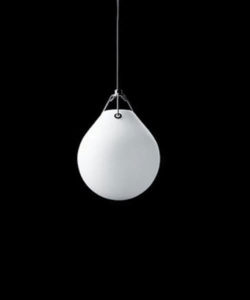 Подвесной светильник Louis Poulsen Moser