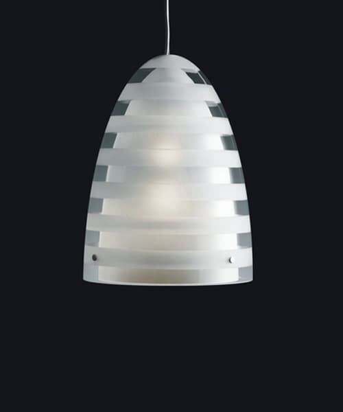 Подвесной светильник Louis Poulsen Campbell 275