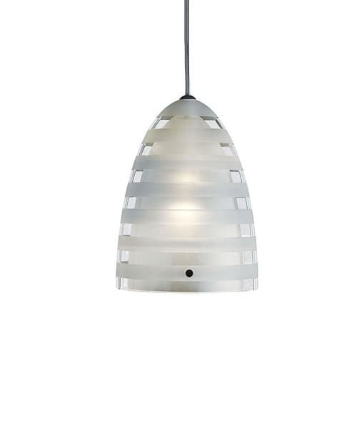 Подвесной светильник Louis Poulsen Campbell 210 Louis Poulsen