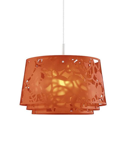 Подвесной светильник Louis Poulsen Collage 450