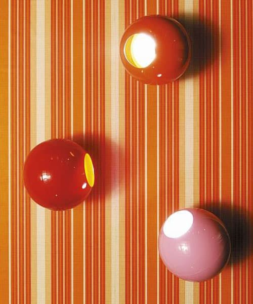 Настенно-потолочный светильник Dark 12-25 ceiling/wall