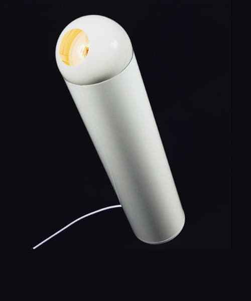 Напольный светильник Dark 12-25 floor