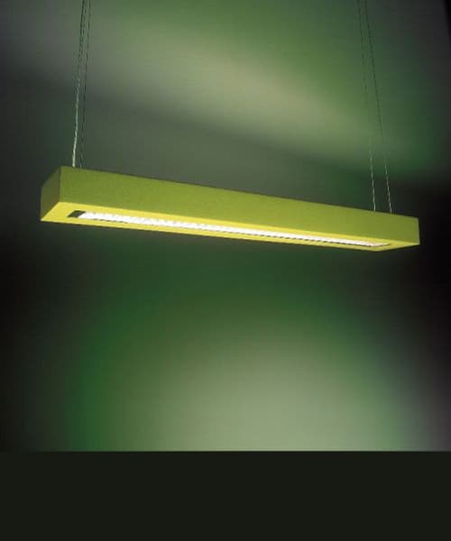 Подвесной светильник Dark d-SQUEEZE Dark