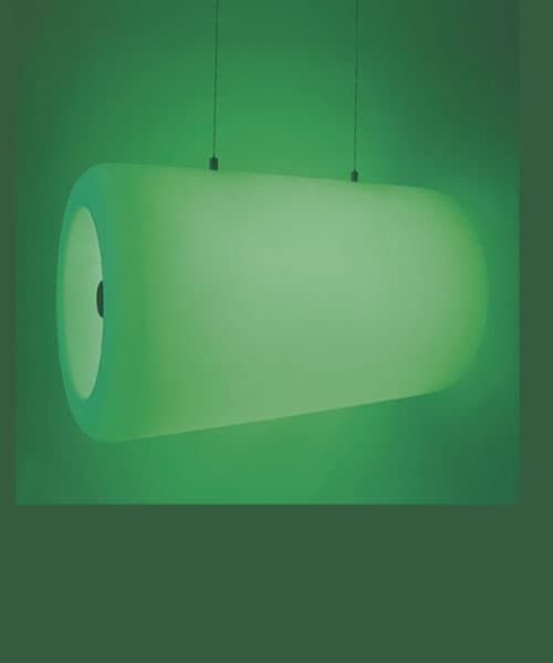 Подвесной светильник Dark D2V2 Dark