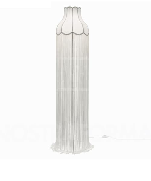 Напольный светильник Dark FRANJE FLOOR Dark