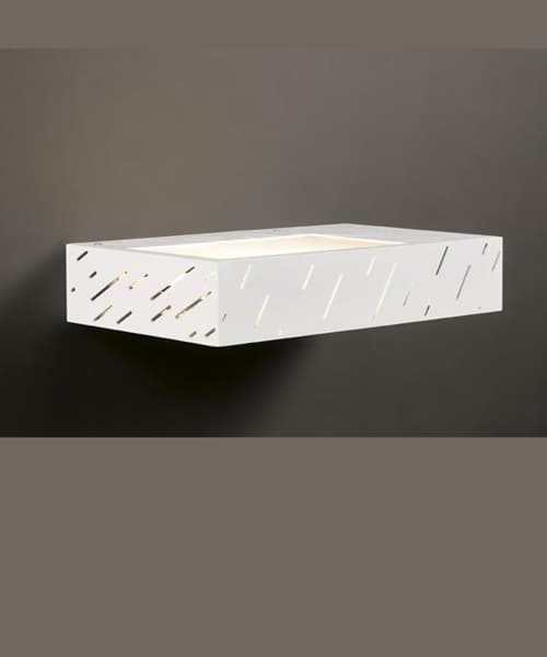 Потолочный светильник Dark HERBERT Dark