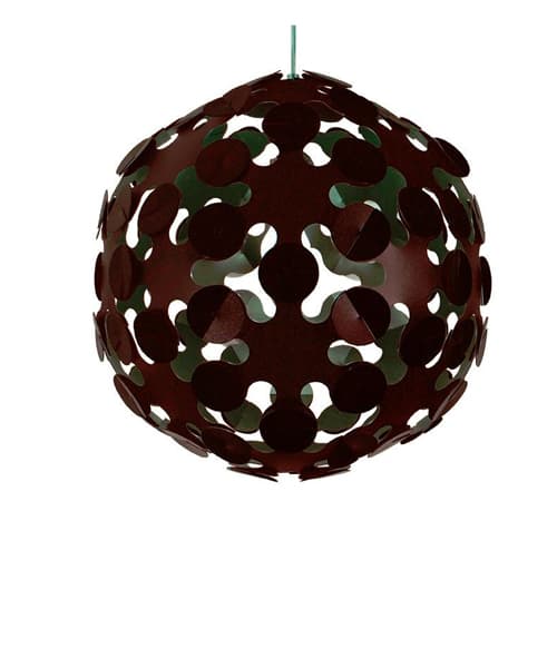 Подвесной светильник Dark HOPPY Dark