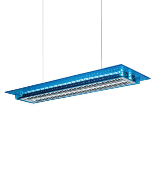 Подвесной светильник Dark HYPE Dark