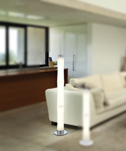 Настенно-потолочный светильник Dark PAROQ 3 Dark