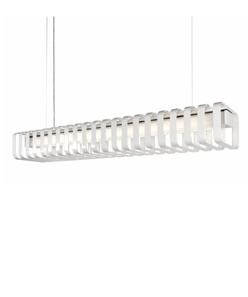 Подвесной светильник Dark SPINE Dark