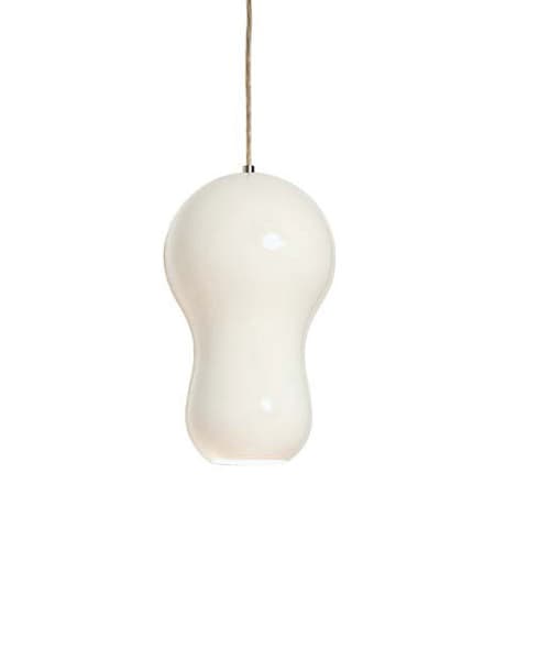 Подвесной светильник Dark TSJOEPY Dark