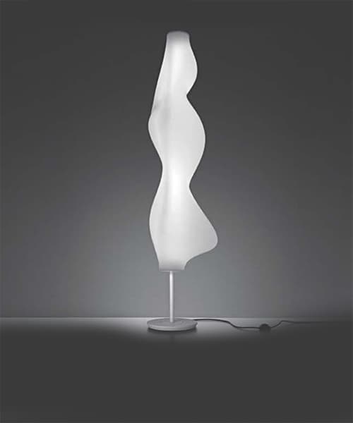 Напольный светильник Artemide Empirico Floor