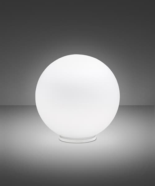 Настольная лампа Fabbian Lumi SFERA Fabbian