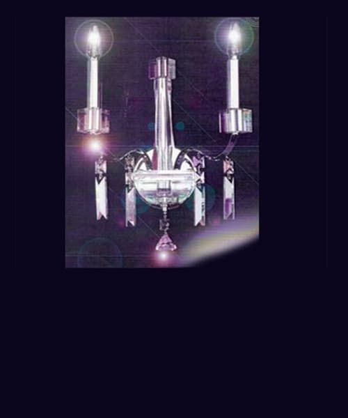 Emozioni Italiane MI/Quadrum/A2 nic asf