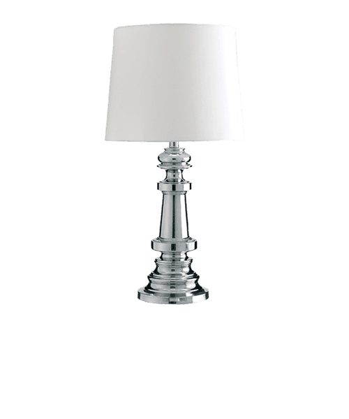 Настольная лампа Andrew Martin GH TABLE LAMP LP18