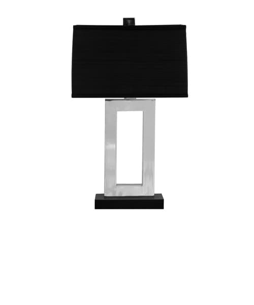 Настольная лампа Andrew Martin CARRINGTON TABLE LIGHT