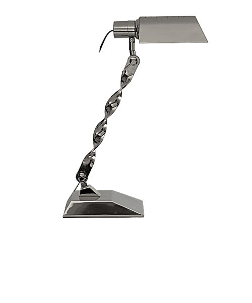 Настольная лампа Andrew Martin EXAMINER DESK LAMP