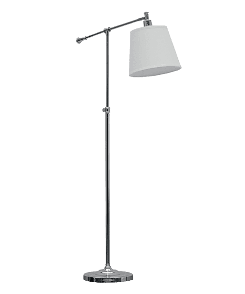 Напольный светильник Andrew Martin NELSON FLOOR STANDING LAMP