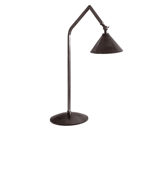 Настольная лампа Andrew Martin DUMAS TABLE LIGHT