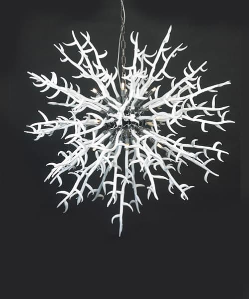 Подвесной светильник Arte di Murano 7736/SP/GR Arte di Murano