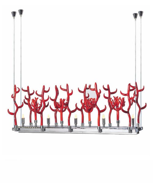 Подвесной светильник Arte di Murano 7866/SP Arte di Murano