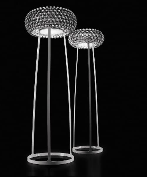 Торшер Foscarini CABOCHE F